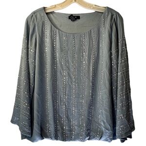 Alfani‎ Top